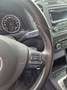 Volkswagen Tiguan 2.0 CR TDi 4Motion Sport // Automatique Grijs - thumbnail 19
