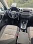 Volkswagen Tiguan 2.0 CR TDi 4Motion Sport // Automatique Grijs - thumbnail 29