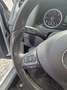 Volkswagen Tiguan 2.0 CR TDi 4Motion Sport // Automatique Gris - thumbnail 20