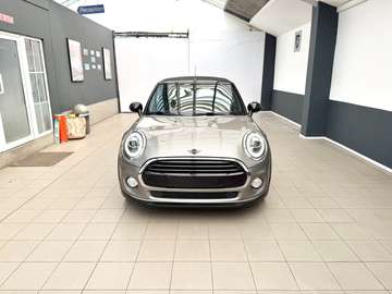 1.5 D Face Lift "205.000Km" Carnet FULL OPTION Euro 6b