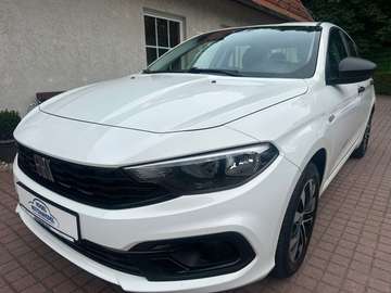 Pop LIMO *DAB*1.HAND*WENIG KM*