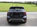 Volkswagen T-Cross 1.0 TSI 70 kW Goal EU6e Digitales Cockpit LED ACC Grau - thumbnail 19
