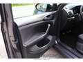 Volkswagen T-Cross 1.0 TSI 70 kW Goal EU6e Digitales Cockpit LED ACC Grau - thumbnail 6