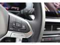 Volkswagen T-Cross 1.0 TSI 70 kW Goal EU6e Digitales Cockpit LED ACC Grau - thumbnail 11