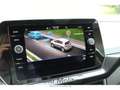 Volkswagen T-Cross 1.0 TSI 70 kW Goal EU6e Digitales Cockpit LED ACC Grau - thumbnail 15