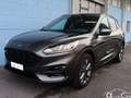 Ford Kuga 2.5 Full Hybrid 190 CV CVT 2WD ST-Line Grigio - thumbnail 1
