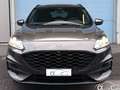 Ford Kuga 2.5 Full Hybrid 190 CV CVT 2WD ST-Line Grigio - thumbnail 3