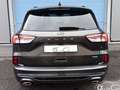 Ford Kuga 2.5 Full Hybrid 190 CV CVT 2WD ST-Line Grigio - thumbnail 4