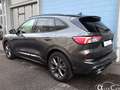 Ford Kuga 2.5 Full Hybrid 190 CV CVT 2WD ST-Line Grigio - thumbnail 8