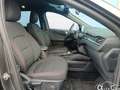 Ford Kuga 2.5 Full Hybrid 190 CV CVT 2WD ST-Line Grigio - thumbnail 5
