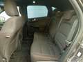 Ford Kuga 2.5 Full Hybrid 190 CV CVT 2WD ST-Line Grigio - thumbnail 13