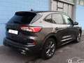 Ford Kuga 2.5 Full Hybrid 190 CV CVT 2WD ST-Line Grigio - thumbnail 2