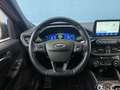 Ford Kuga 2.5 Full Hybrid 190 CV CVT 2WD ST-Line Grigio - thumbnail 12