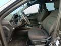 Ford Kuga 2.5 Full Hybrid 190 CV CVT 2WD ST-Line Grigio - thumbnail 9
