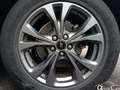 Ford Kuga 2.5 Full Hybrid 190 CV CVT 2WD ST-Line Grigio - thumbnail 14