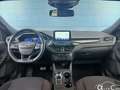 Ford Kuga 2.5 Full Hybrid 190 CV CVT 2WD ST-Line Grigio - thumbnail 6
