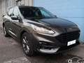 Ford Kuga 2.5 Full Hybrid 190 CV CVT 2WD ST-Line Grigio - thumbnail 7