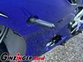 Yamaha YZF-R125 - thumbnail 16