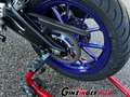 Yamaha YZF-R125 - thumbnail 18