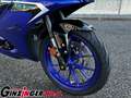 Yamaha YZF-R125 - thumbnail 10
