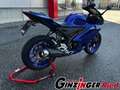 Yamaha YZF-R125 - thumbnail 4