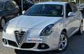Alfa Romeo Giulietta Giulietta 1.4 t. Distinctive Gpl 120cv Gris - thumbnail 1
