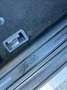 Alfa Romeo Giulietta Giulietta 1.4 t. Distinctive Gpl 120cv Gris - thumbnail 15