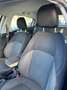 Alfa Romeo Giulietta Giulietta 1.4 t. Distinctive Gpl 120cv Gris - thumbnail 13
