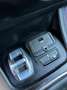 Alfa Romeo Giulietta Giulietta 1.4 t. Distinctive Gpl 120cv Gris - thumbnail 10