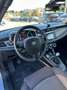 Alfa Romeo Giulietta Giulietta 1.4 t. Distinctive Gpl 120cv Gris - thumbnail 7