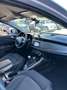 Alfa Romeo Giulietta Giulietta 1.4 t. Distinctive Gpl 120cv Gris - thumbnail 16
