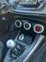 Alfa Romeo Giulietta Giulietta 1.4 t. Distinctive Gpl 120cv Gris - thumbnail 11