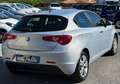 Alfa Romeo Giulietta Giulietta 1.4 t. Distinctive Gpl 120cv Gris - thumbnail 4