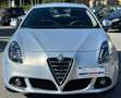 Alfa Romeo Giulietta Giulietta 1.4 t. Distinctive Gpl 120cv Gris - thumbnail 3