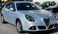 Alfa Romeo Giulietta Giulietta 1.4 t. Distinctive Gpl 120cv Gris - thumbnail 2