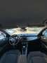 Alfa Romeo Giulietta Giulietta 1.4 t. Distinctive Gpl 120cv Gris - thumbnail 9