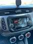 Alfa Romeo Giulietta Giulietta 1.4 t. Distinctive Gpl 120cv Gris - thumbnail 14