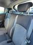 Alfa Romeo Giulietta Giulietta 1.4 t. Distinctive Gpl 120cv Gris - thumbnail 8