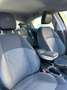 Alfa Romeo Giulietta Giulietta 1.4 t. Distinctive Gpl 120cv Gris - thumbnail 12
