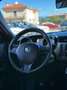 Alfa Romeo Giulietta Giulietta 1.4 t. Distinctive Gpl 120cv Gris - thumbnail 17
