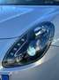 Alfa Romeo Giulietta Giulietta 1.4 t. Distinctive Gpl 120cv Gris - thumbnail 6