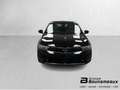Opel Astra L Elegance Noir - thumbnail 2
