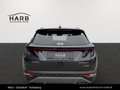 Hyundai TUCSON 1,6 T-GDI 4WD Schwarz - thumbnail 10