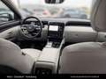 Hyundai TUCSON 1,6 T-GDI 4WD Schwarz - thumbnail 27