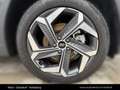 Hyundai TUCSON 1,6 T-GDI 4WD Schwarz - thumbnail 16