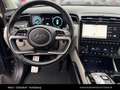 Hyundai TUCSON 1,6 T-GDI 4WD Schwarz - thumbnail 22