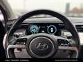 Hyundai TUCSON 1,6 T-GDI 4WD Schwarz - thumbnail 23