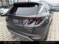 Hyundai TUCSON 1,6 T-GDI 4WD Schwarz - thumbnail 18