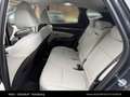Hyundai TUCSON 1,6 T-GDI 4WD Schwarz - thumbnail 30