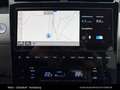 Hyundai TUCSON 1,6 T-GDI 4WD Schwarz - thumbnail 25